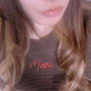 ヒメ日記 2024/12/19 19:09 投稿 マリ On a best（オンナベスト）