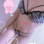 ヒメ日記 2024/12/21 19:59 投稿 マリ On a best（オンナベスト）