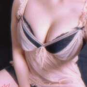 ヒメ日記 2025/02/09 18:44 投稿 マリ On a best（オンナベスト）