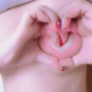 ヒメ日記 2025/02/14 16:39 投稿 マリ On a best（オンナベスト）