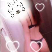 ヒメ日記 2025/02/14 16:59 投稿 マリ On a best（オンナベスト）