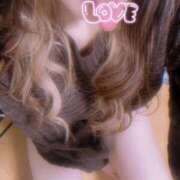 ヒメ日記 2025/02/15 19:39 投稿 マリ On a best（オンナベスト）