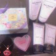 ヒメ日記 2025/02/20 18:59 投稿 マリ On a best（オンナベスト）