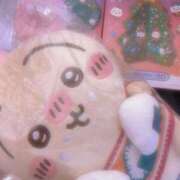 ヒメ日記 2025/02/22 19:29 投稿 マリ On a best（オンナベスト）