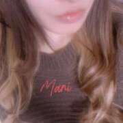 ヒメ日記 2025/02/22 19:39 投稿 マリ On a best（オンナベスト）