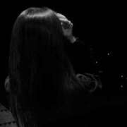 ヒメ日記 2025/03/03 17:19 投稿 マリ On a best（オンナベスト）