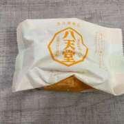 ヒメ日記 2025/03/15 20:11 投稿 マリ On a best（オンナベスト）