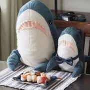 ヒメ日記 2025/03/23 16:49 投稿 マリ On a best（オンナベスト）