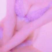 ヒメ日記 2025/04/05 17:49 投稿 マリ On a best（オンナベスト）