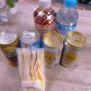 ヒメ日記 2025/04/17 20:42 投稿 マリ On a best（オンナベスト）