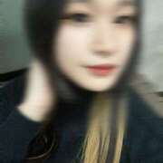 ヒメ日記 2025/04/25 20:39 投稿 マリ On a best（オンナベスト）