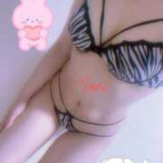 ヒメ日記 2025/04/28 21:19 投稿 マリ On a best（オンナベスト）