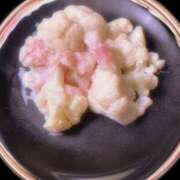 ヒメ日記 2025/05/25 14:24 投稿 マリ On a best（オンナベスト）