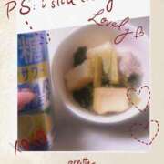 ヒメ日記 2025/05/26 16:19 投稿 マリ On a best（オンナベスト）