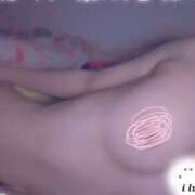 ヒメ日記 2025/05/31 21:21 投稿 マリ On a best（オンナベスト）