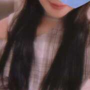 ヒメ日記 2025/06/10 18:59 投稿 マリ On a best（オンナベスト）