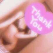 ヒメ日記 2025/06/19 15:39 投稿 マリ On a best（オンナベスト）