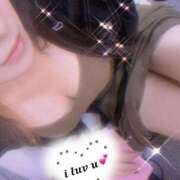 ヒメ日記 2025/06/25 17:49 投稿 マリ On a best（オンナベスト）