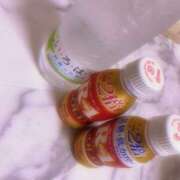 ヒメ日記 2025/06/27 17:39 投稿 マリ On a best（オンナベスト）