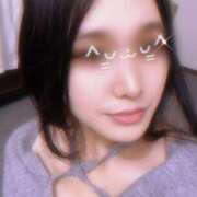 ヒメ日記 2025/07/08 19:59 投稿 マリ On a best（オンナベスト）