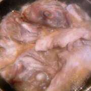 ヒメ日記 2025/07/10 10:29 投稿 マリ On a best（オンナベスト）