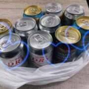 ヒメ日記 2025/07/10 20:00 投稿 マリ On a best（オンナベスト）