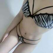 ヒメ日記 2025/07/22 20:09 投稿 マリ On a best（オンナベスト）