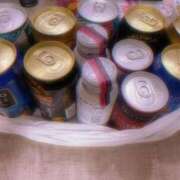 ヒメ日記 2025/07/28 20:09 投稿 マリ On a best（オンナベスト）