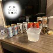 ヒメ日記 2025/08/06 19:32 投稿 マリ On a best（オンナベスト）