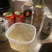 ヒメ日記 2025/08/08 18:19 投稿 マリ On a best（オンナベスト）