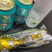 ヒメ日記 2025/08/19 19:09 投稿 マリ On a best（オンナベスト）