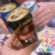 ヒメ日記 2025/08/21 18:09 投稿 マリ On a best（オンナベスト）