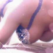 ヒメ日記 2025/08/23 19:59 投稿 マリ On a best（オンナベスト）