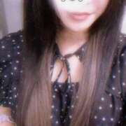 ヒメ日記 2025/08/28 19:09 投稿 マリ On a best（オンナベスト）