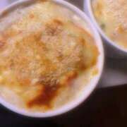 ヒメ日記 2025/08/30 20:10 投稿 マリ On a best（オンナベスト）