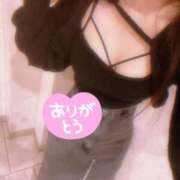 ヒメ日記 2025/09/01 20:19 投稿 マリ On a best（オンナベスト）