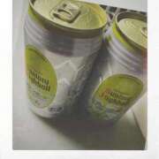 ヒメ日記 2025/09/03 19:59 投稿 マリ On a best（オンナベスト）