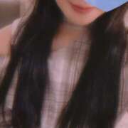 ヒメ日記 2025/09/14 21:19 投稿 マリ On a best（オンナベスト）