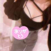 ヒメ日記 2025/09/30 17:09 投稿 マリ On a best（オンナベスト）