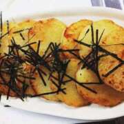 ヒメ日記 2025/10/03 10:09 投稿 マリ On a best（オンナベスト）