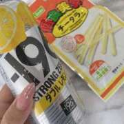 ヒメ日記 2025/10/03 10:29 投稿 マリ On a best（オンナベスト）