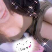 ヒメ日記 2025/10/03 21:01 投稿 マリ On a best（オンナベスト）