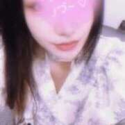 ヒメ日記 2025/10/06 20:15 投稿 マリ On a best（オンナベスト）