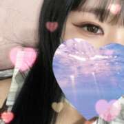 ヒメ日記 2025/10/07 20:50 投稿 マリ On a best（オンナベスト）