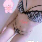 ヒメ日記 2025/10/08 20:53 投稿 マリ On a best（オンナベスト）