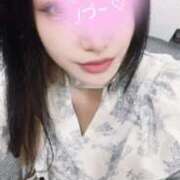 ヒメ日記 2025/10/12 12:54 投稿 マリ On a best（オンナベスト）