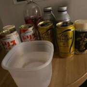 ヒメ日記 2025/10/13 15:42 投稿 マリ On a best（オンナベスト）