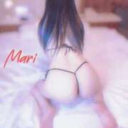 ヒメ日記 2025/10/13 15:51 投稿 マリ On a best（オンナベスト）