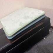 ヒメ日記 2025/10/13 20:57 投稿 マリ On a best（オンナベスト）