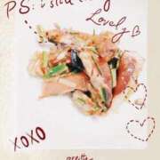 ヒメ日記 2025/10/16 16:38 投稿 マリ On a best（オンナベスト）